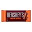 Tablete-Chocolate-Cookies-Chocolate-87Gr---Hersheys