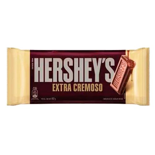 Tablete-Chocolate-Extra-Cremoso-92Gr---Hersheys