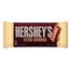 Tablete-Chocolate-Extra-Cremoso-92Gr---Hersheys