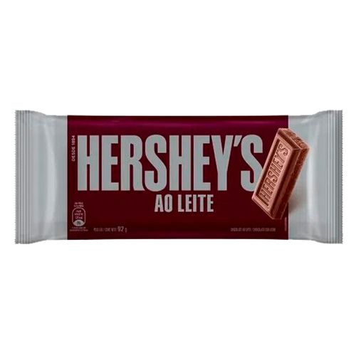 Tablete-Chocolate-ao-Leite-92Gr---Hersheys