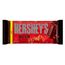 Tablete-Chocolate-40--Cacau-meio-Amargo-Cristal-87Gr---Hersheys
