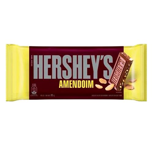 Tablete-Chocolate-ao-Leite-com-Amendoim-85Gr---Hersheys