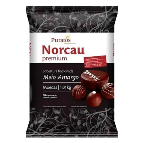 Cobertura-Chocolate-Meio-Amargo-Premium-Norcau-101Kg---Puratos