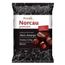 Cobertura-Chocolate-Meio-Amargo-Premium-Norcau-101Kg---Puratos
