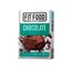 Chocolate-70--Cacau-com-Stevia-40Gr---Fit-Food