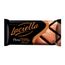 Tablete-Chocolate-70--Cacau-Zero-Lactose-100Gr---Laciella