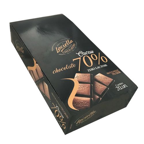Chocolate-70--Cacau-Zero-Lactose-c-20-Unid.---Laciella