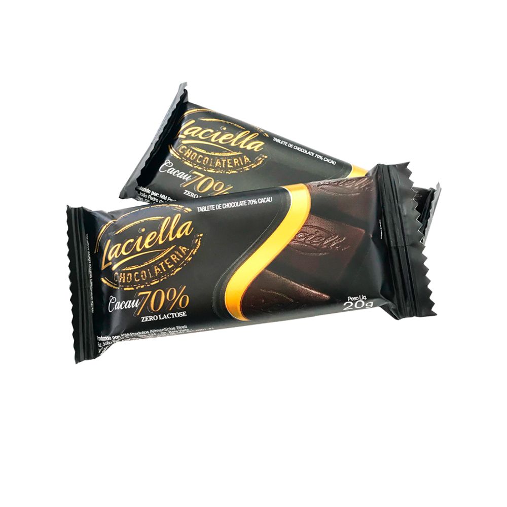 Chocolate-70--Cacau-Zero-Lactose-c-20-Unid.---Laciella-2