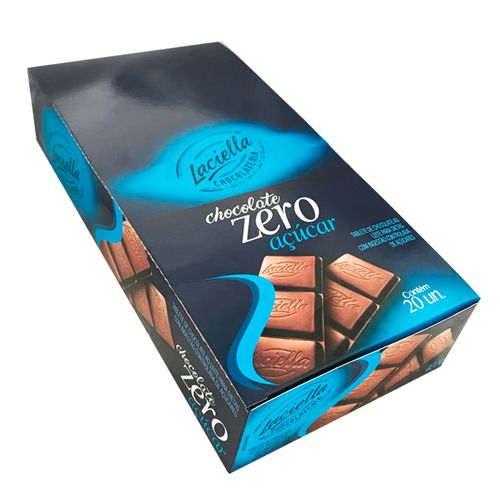Chocolate-Zero-Acucar-c-20-Unid.---Laciella