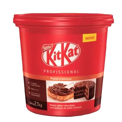 Pasta-Cremosa-Kit-Kat-21Kg---Nestle