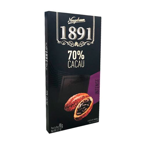 .com : LACTA Chocolates Tablet (Laka Chocolate Branco, 135