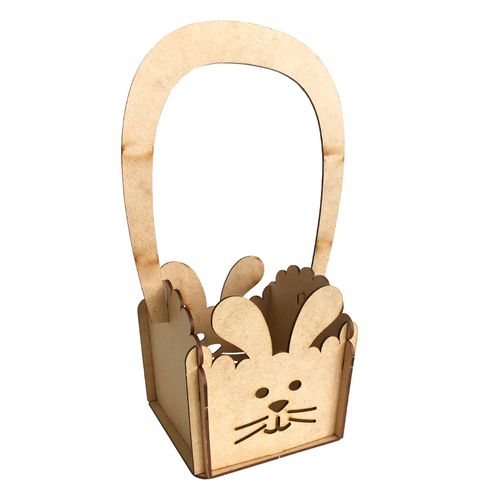 Cesta-Decorativa-de-Pascoa-Grande----Supernova-doces