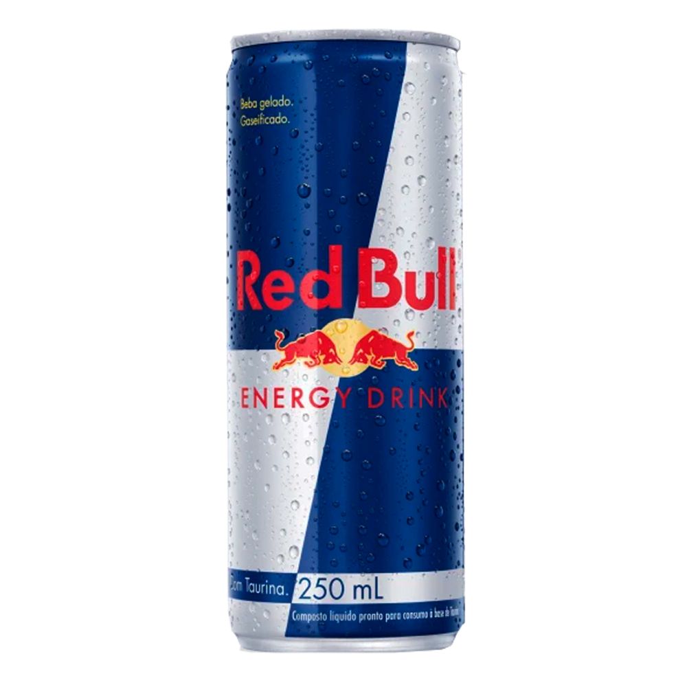 Bebida-Energetico-250Ml---Red-Bull Bebida-Energetico-250Ml---Red-Bull