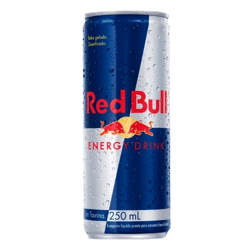 Bebida-Energetico-250Ml---Red-Bull