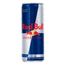 Bebida-Energetico-250Ml---Red-Bull