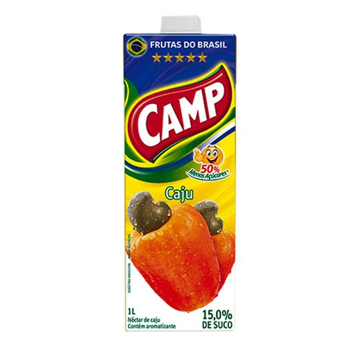 Suco-Nectar-Sabor-Caju-1Lt---Camp