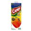 Suco-Nectar-Sabor-Caju-1Lt---Camp