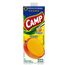 Suco-Nectar-Sabor-Manga-1Lt---Camp