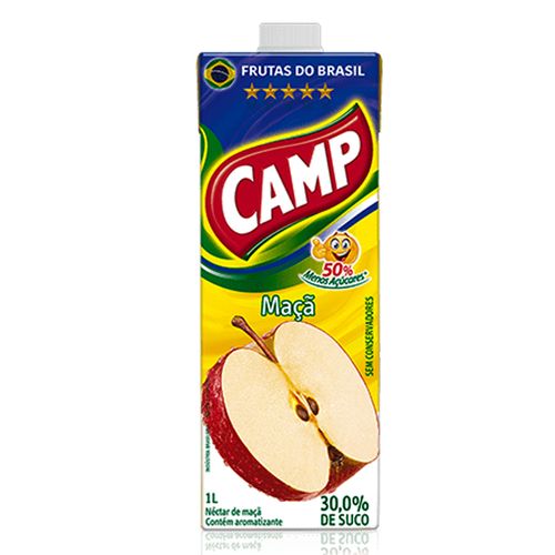 Suco-Nectar-Sabor-Maca-1Lt---Camp