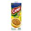 Suco-Nectar-Sabor-Maracuja-1Lt---Camp