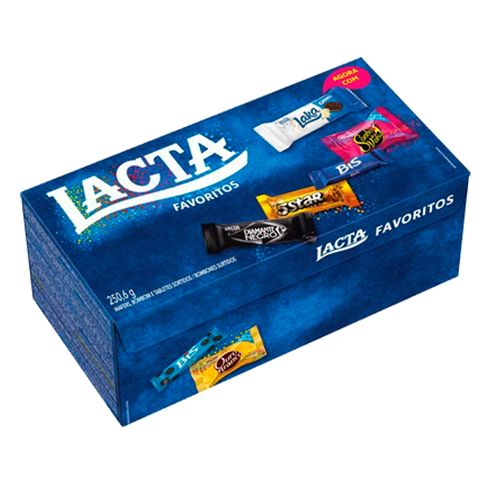 Caixa-de-Bombom-Favoritos-2506g---Lacta