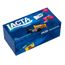Caixa-de-Bombom-Favoritos-2506g---Lacta