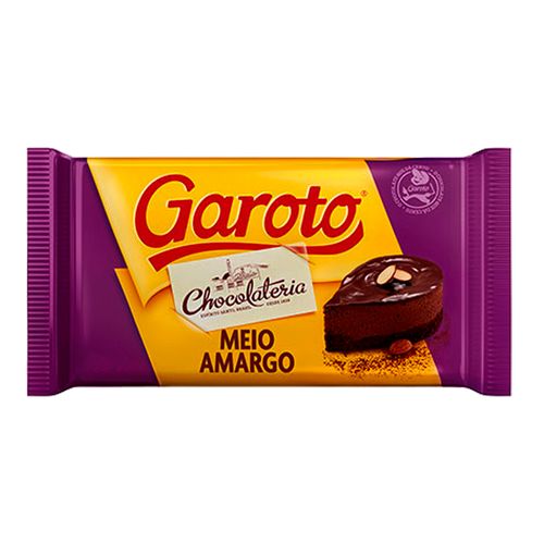 Cobertura-Barra-Chocolate-Meio-Amargo-1Kg---Garoto