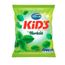 Bala-Hortela-Kids-600Gr---Arcor