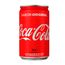 Refrigerante-Original-Mini-Lata-220Ml---Coca-Cola