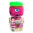 Mini-Gelatinas-Monstrix-c-100-un.-15kg---Las-Delicias
