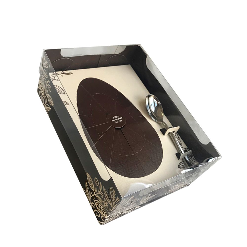 Caixa-Ovo-de-Pascoa-Encanto-Cacau-Cod-1501-250Gr--Ideia-Embalagens Caixa-Ovo-de-Pascoa-Encanto-Cacau-Cod-1501-250Gr--Ideia-Embalagens