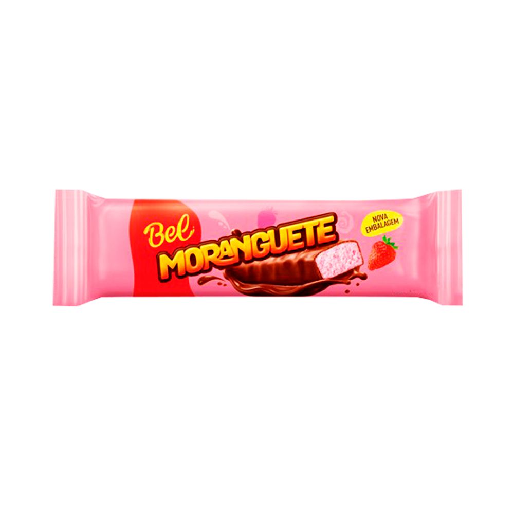 Tablete-Moranguete-Bel-c-160-unid.---Zd-Alimentos-3