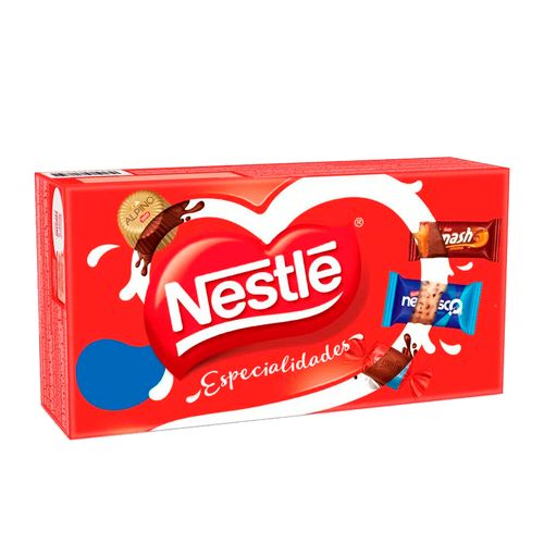 Caixa-de-Bombom-Sortido-251Gr---Nestle