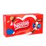 Caixa-de-Bombom-Sortido-251Gr---Nestle