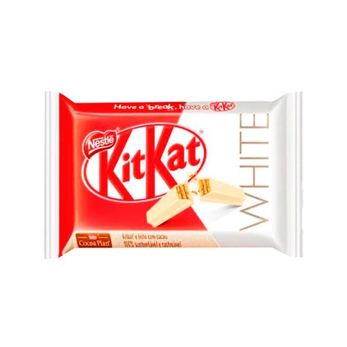 Tablete-Chocolate-Branco-Kit-Kat-415Gr---Nestle