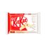 Tablete-Chocolate-Branco-Kit-Kat-415Gr---Nestle