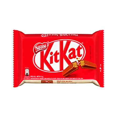 Tablete-Chocolate-ao-Leite-Kit-Kat-415Gr---Nestle