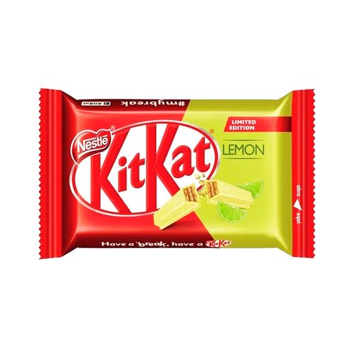 Tablete-Chocolate-Kit-Kat-Limao-415Gr---Nestle