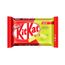 Tablete-Chocolate-Kit-Kat-Limao-415Gr---Nestle