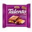 Tablete-Mini-Chocolate-ao-Leite-com-Amendoas-e-Passas-25Gr-Talento---Garoto