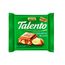 Tablete-Mini-Chocolate-ao-Leite-com-Castanhas-do-Para-25Gr-Talento---Garoto