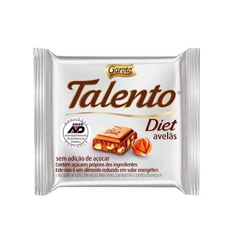 Tablete-Chocolate-Avelas-Diet-Talento-25Gr---Garoto