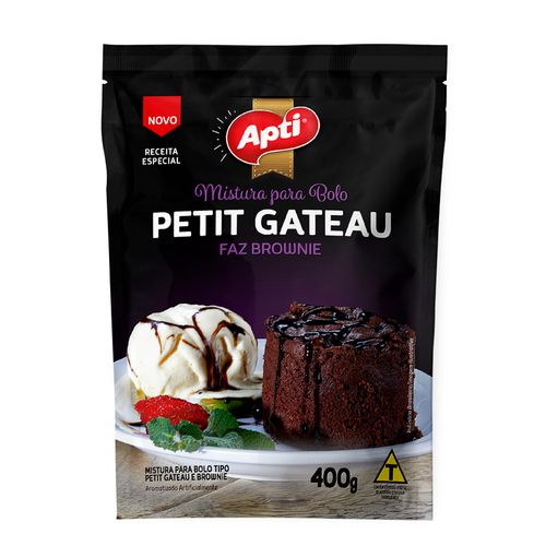 Mistura-para-Bolo-Petit-Gateau-400Gr---Apti