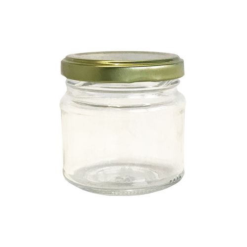 Pote-de-Vidro-Losango-com-Tampa-Drops-Sortido-Cod-1825155---Cromus