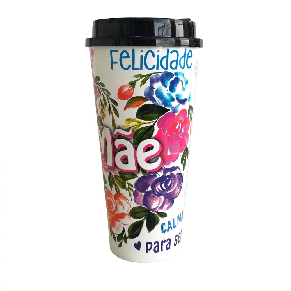 Copo-c-tampa-Sortido-Dias-das-Maes-1Lt---Cdi-Plastic-2 Copo-c-tampa-Sortido-Dias-das-Maes-1Lt---Cdi-Plastic-2