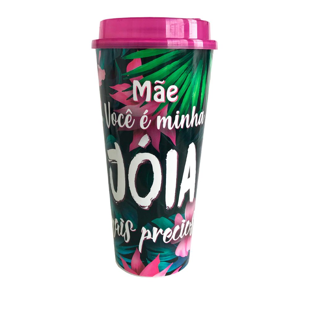 Copo-c-tampa-Sortido-Dias-das-Maes-1Lt---Cdi-Plastic-1 Copo-c-tampa-Sortido-Dias-das-Maes-1Lt---Cdi-Plastic-1