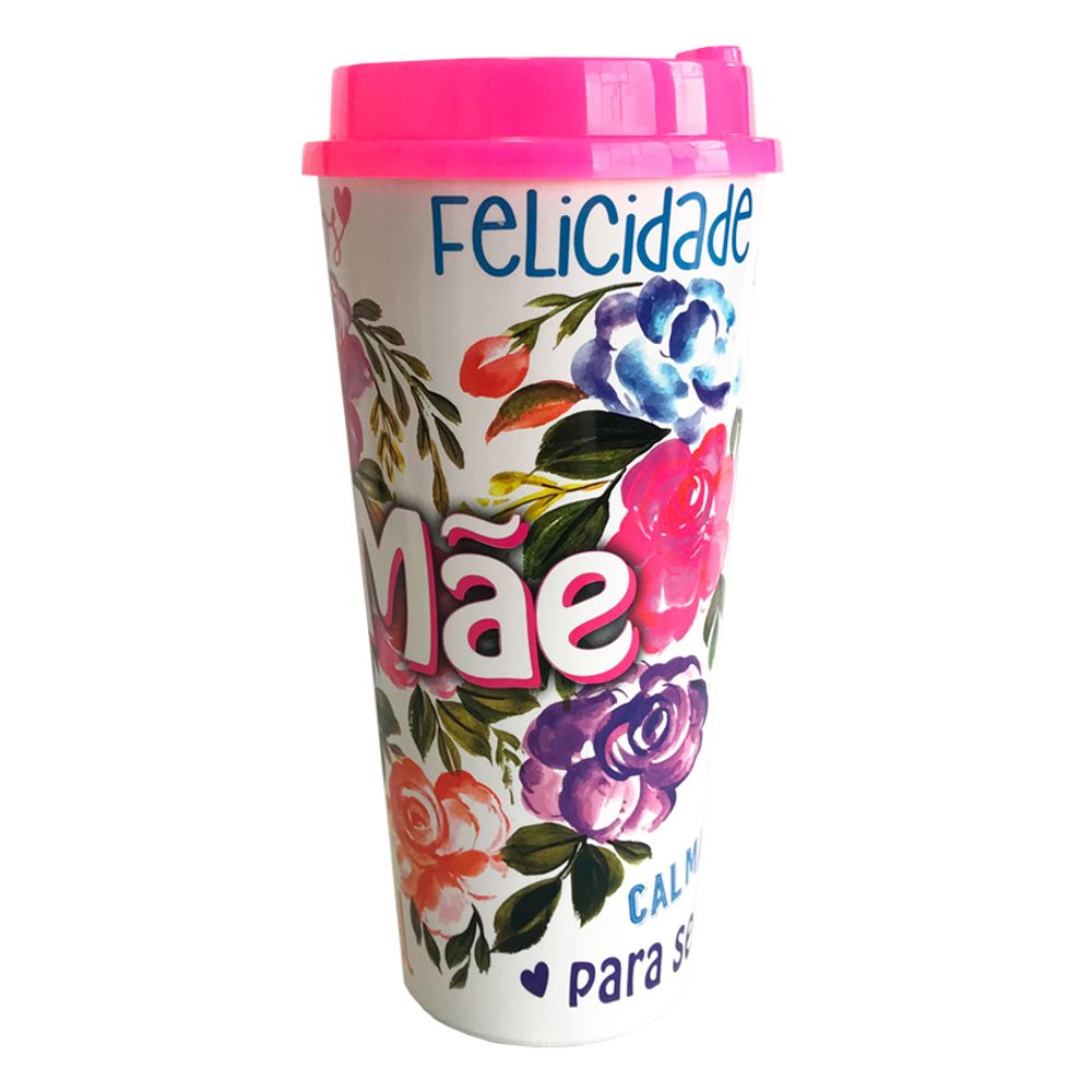 Copo-c-tampa-Sortido-Dias-das-Maes-1Lt---Cdi-Plastic-4 Copo-c-tampa-Sortido-Dias-das-Maes-1Lt---Cdi-Plastic-4