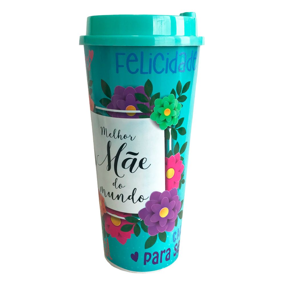 Copo-c-tampa-Sortido-Dias-das-Maes-1Lt---Cdi-Plastic-3 Copo-c-tampa-Sortido-Dias-das-Maes-1Lt---Cdi-Plastic-3