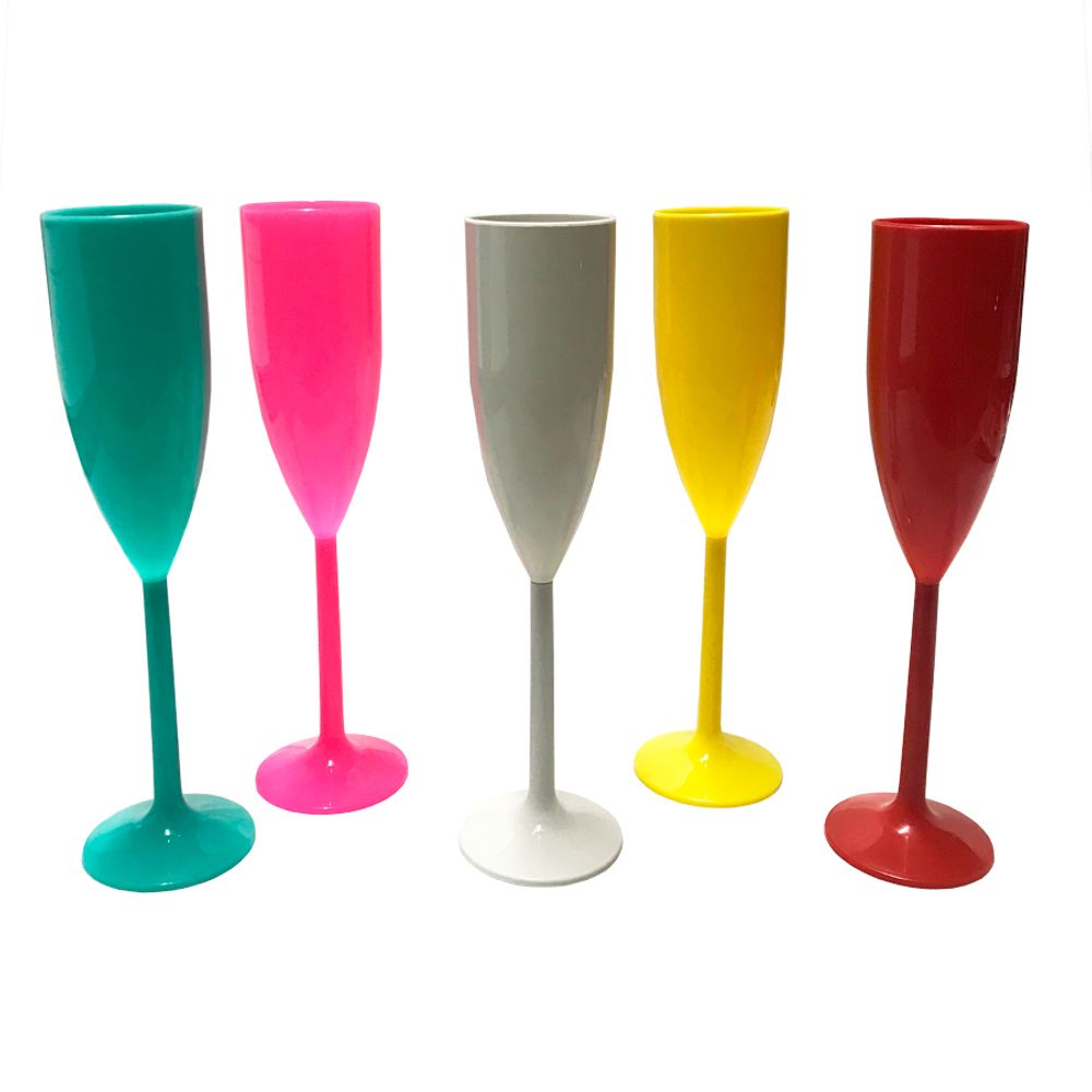 Taca-Espumante-Sortida---Cdi-Plastic Taca-Espumante-Sortida---Cdi-Plastic