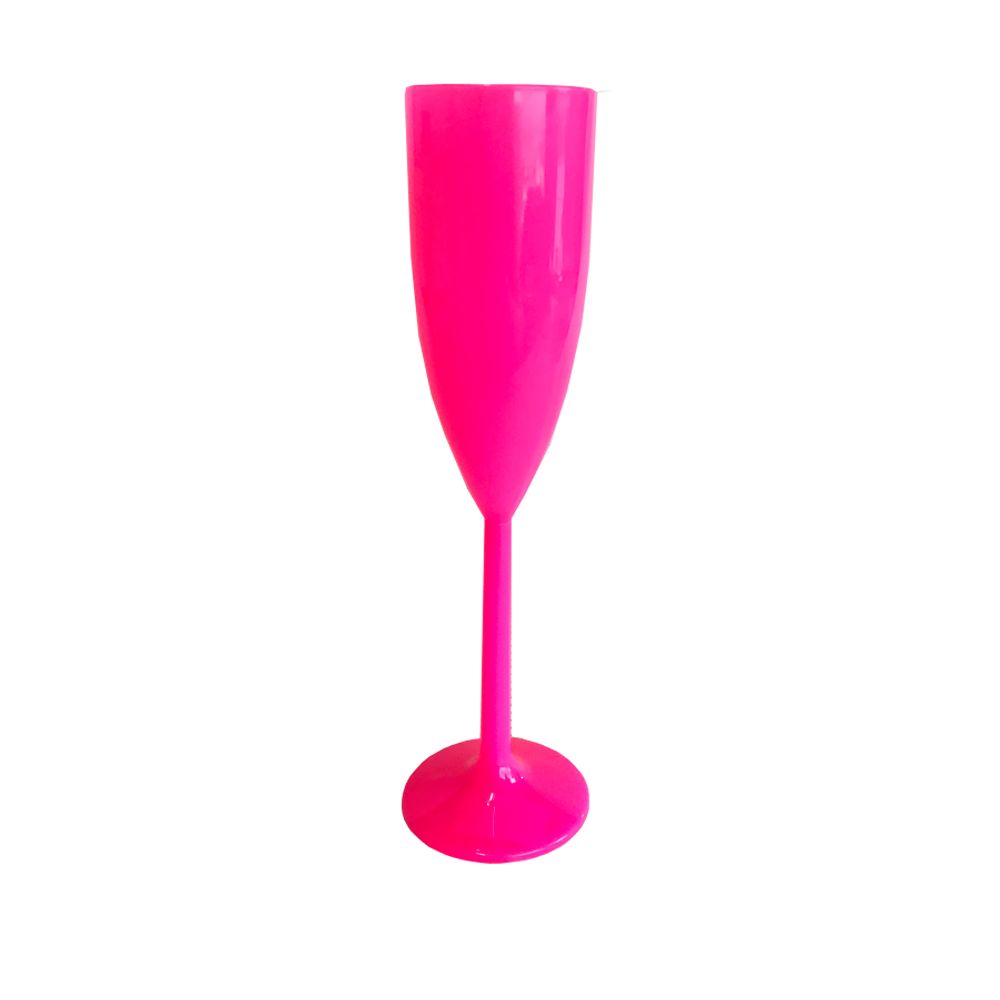 Taca-Espumante-Sortida---Cdi-Plastic-1